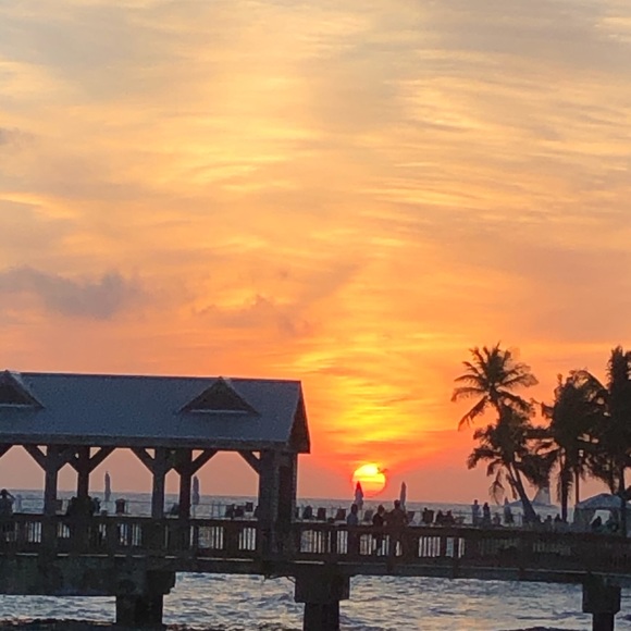 Meet your Posher, Theresa - Picture 1 of 1